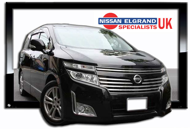 Nissan specialists uk #10