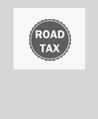 Nissan elgrand road tax #8