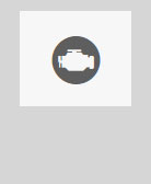 NISSAN ELGRAND ENIGNE SIZE
