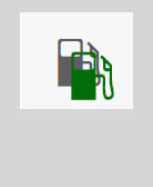 NISSAN ELGRAND FUEL TYPE