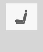 NISSAN ELGRAND NUMBER OF SEATS